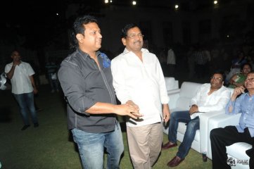 Jadoogadu Movie Audio Launch